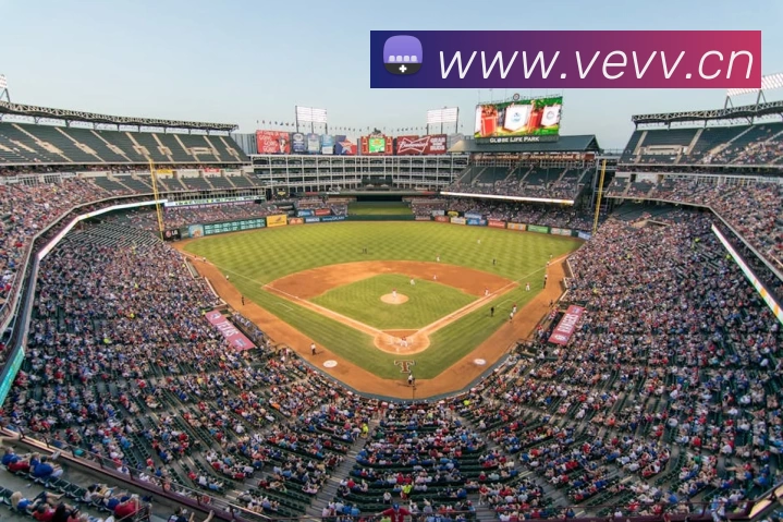 多媒体互动体验